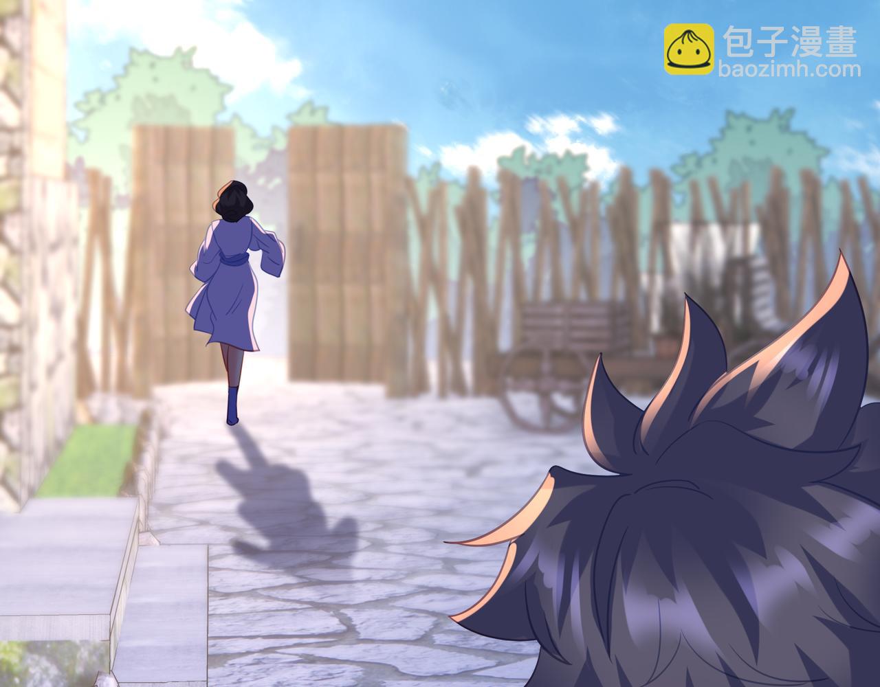 第61话 呓语村77
