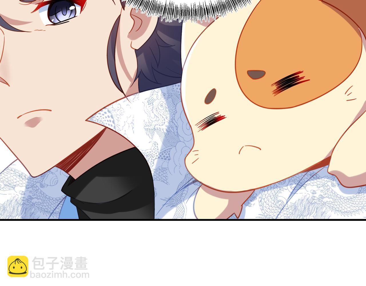 第61话 呓语村82
