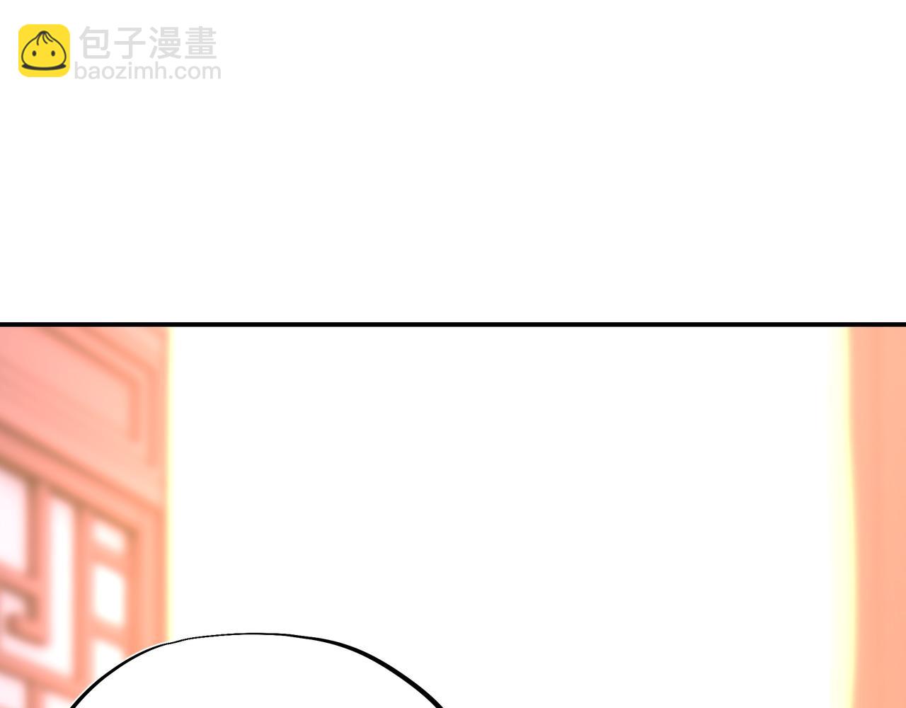 第61话 呓语村85