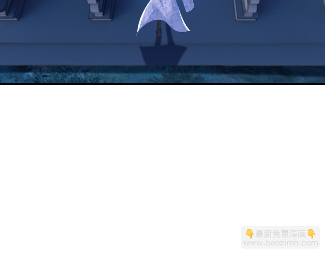 第61话 呓语村93