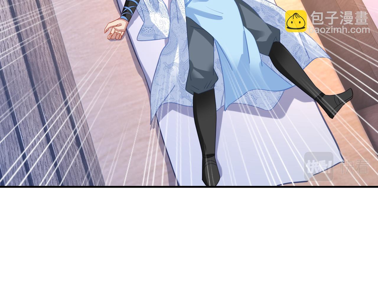 第61话 呓语村95