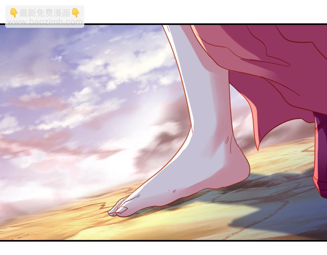 第66话 木渔渔是谁？11