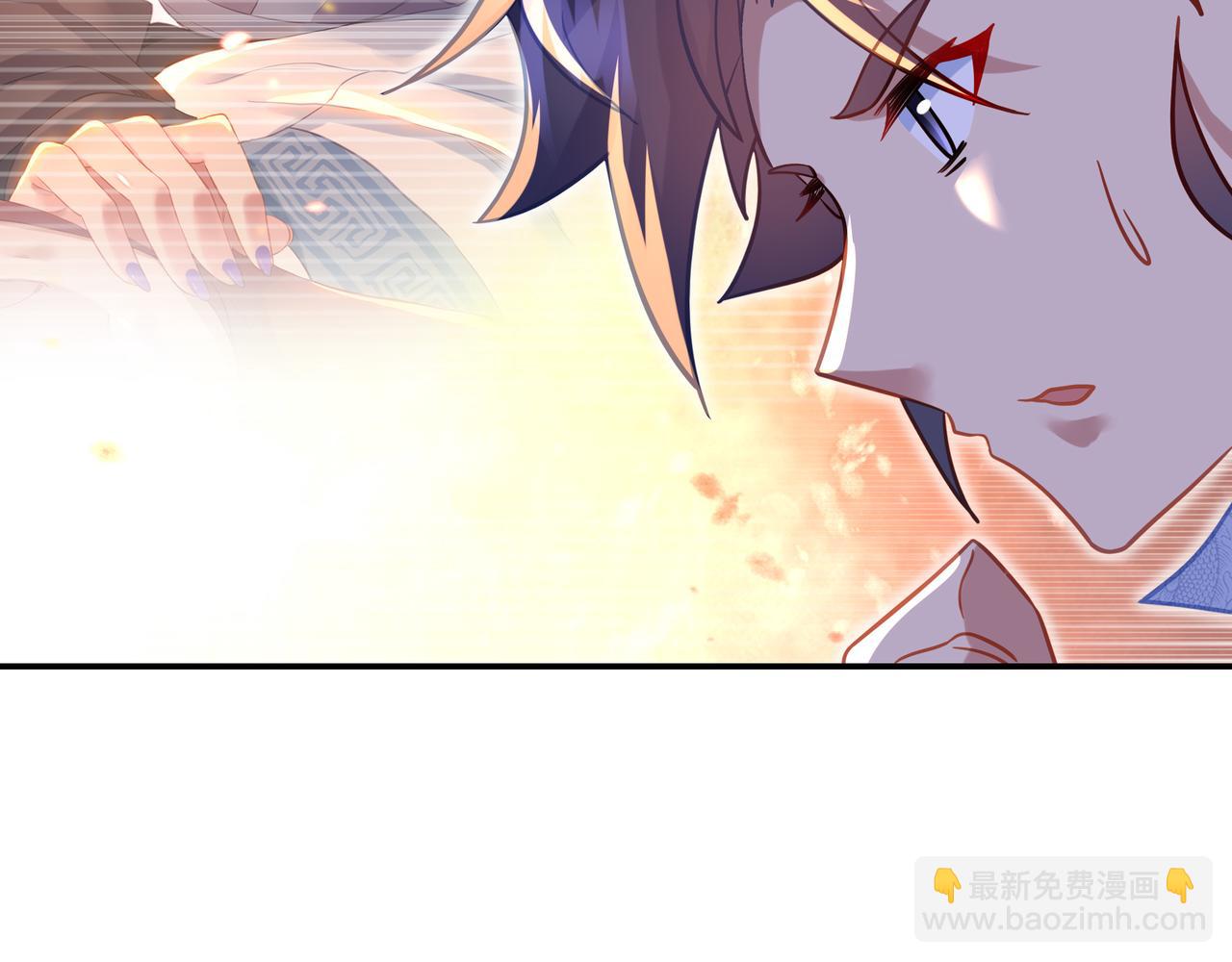 第66话 木渔渔是谁？110