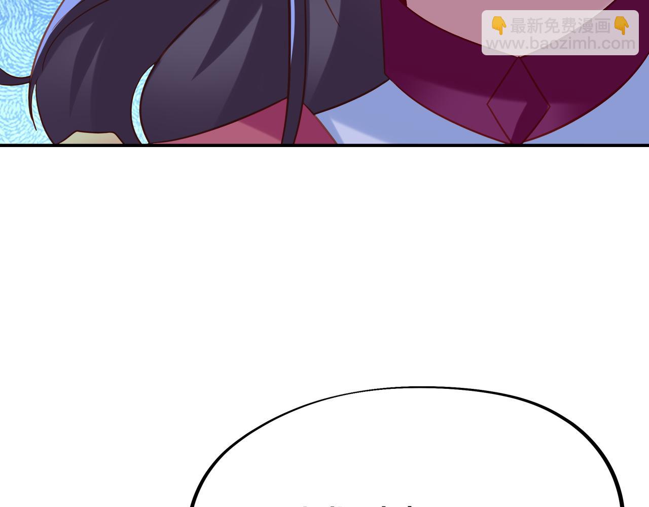 第66话 木渔渔是谁？19