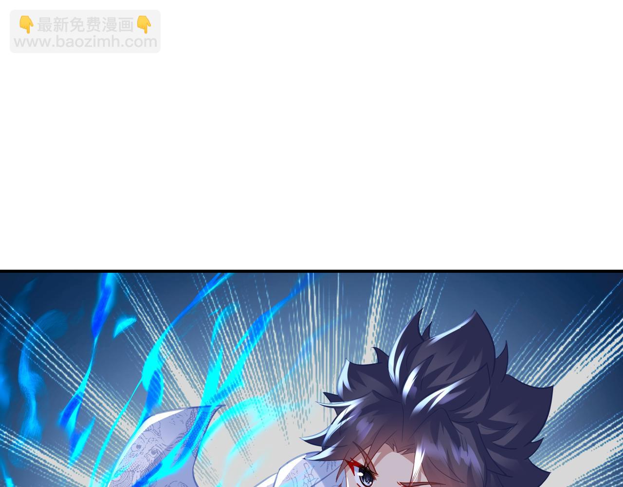 第66话 木渔渔是谁？28
