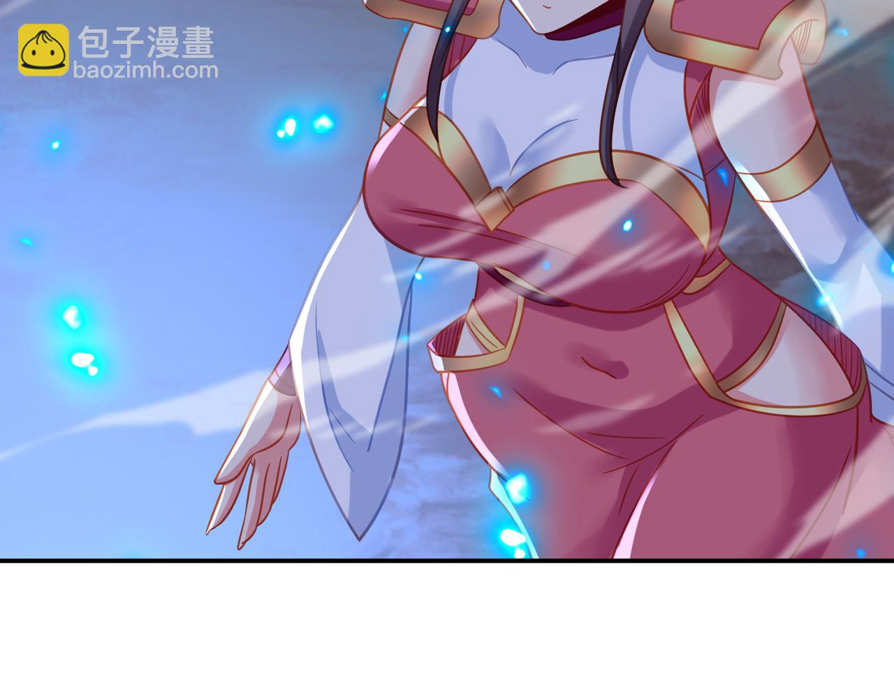 第66话 木渔渔是谁？58
