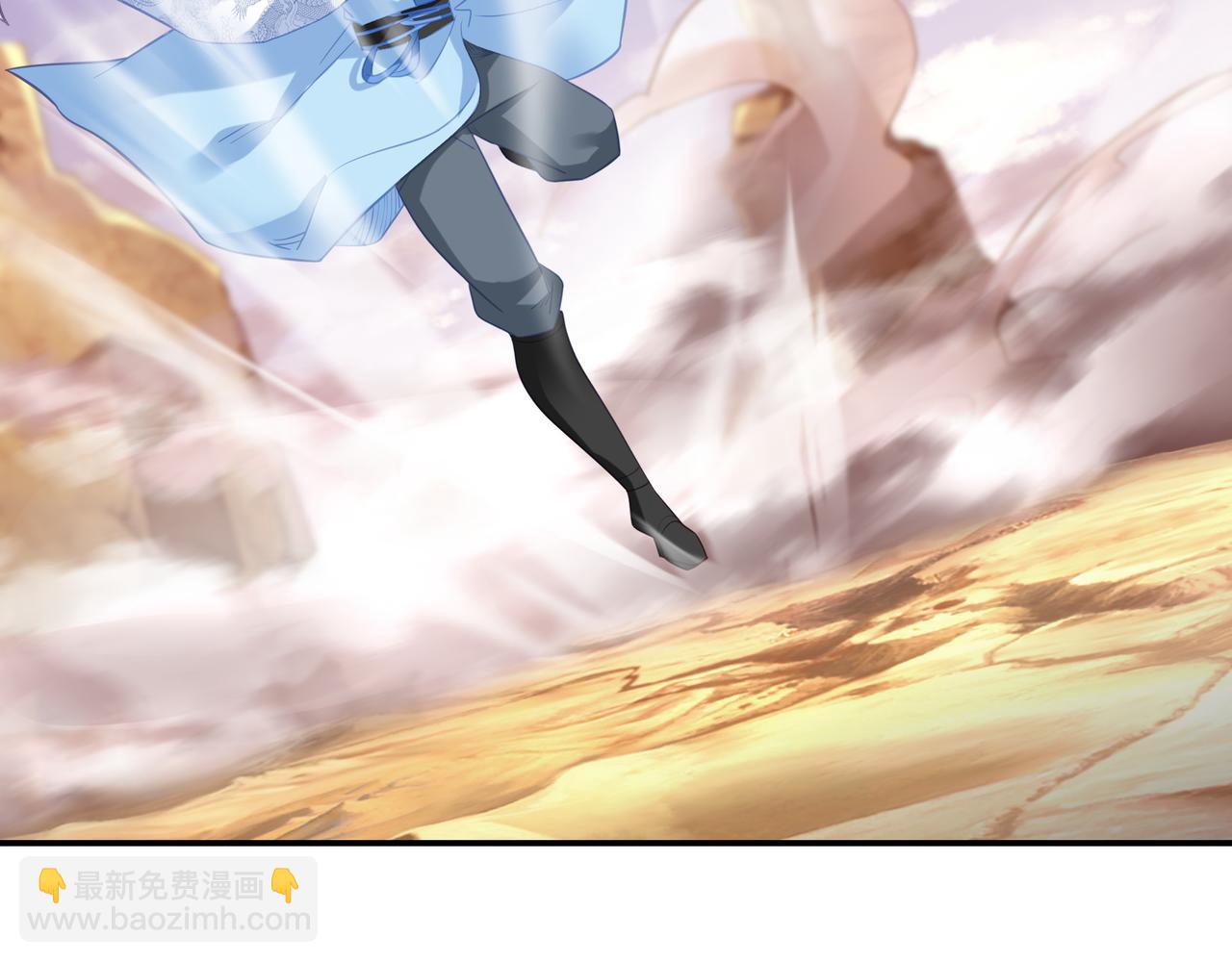 第66话 木渔渔是谁？63
