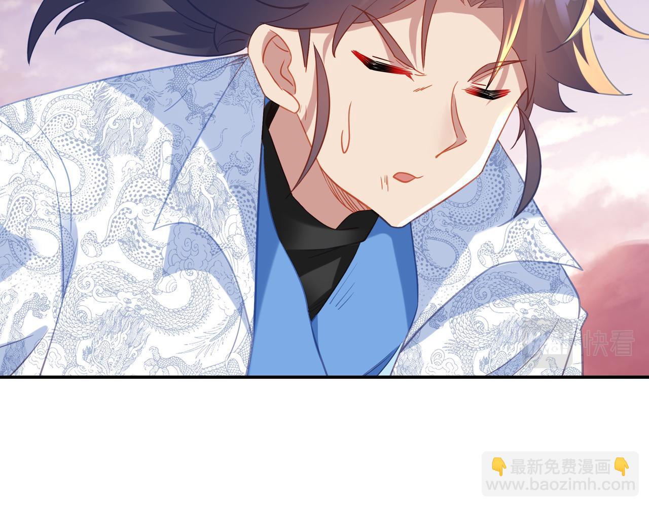 第66话 木渔渔是谁？68