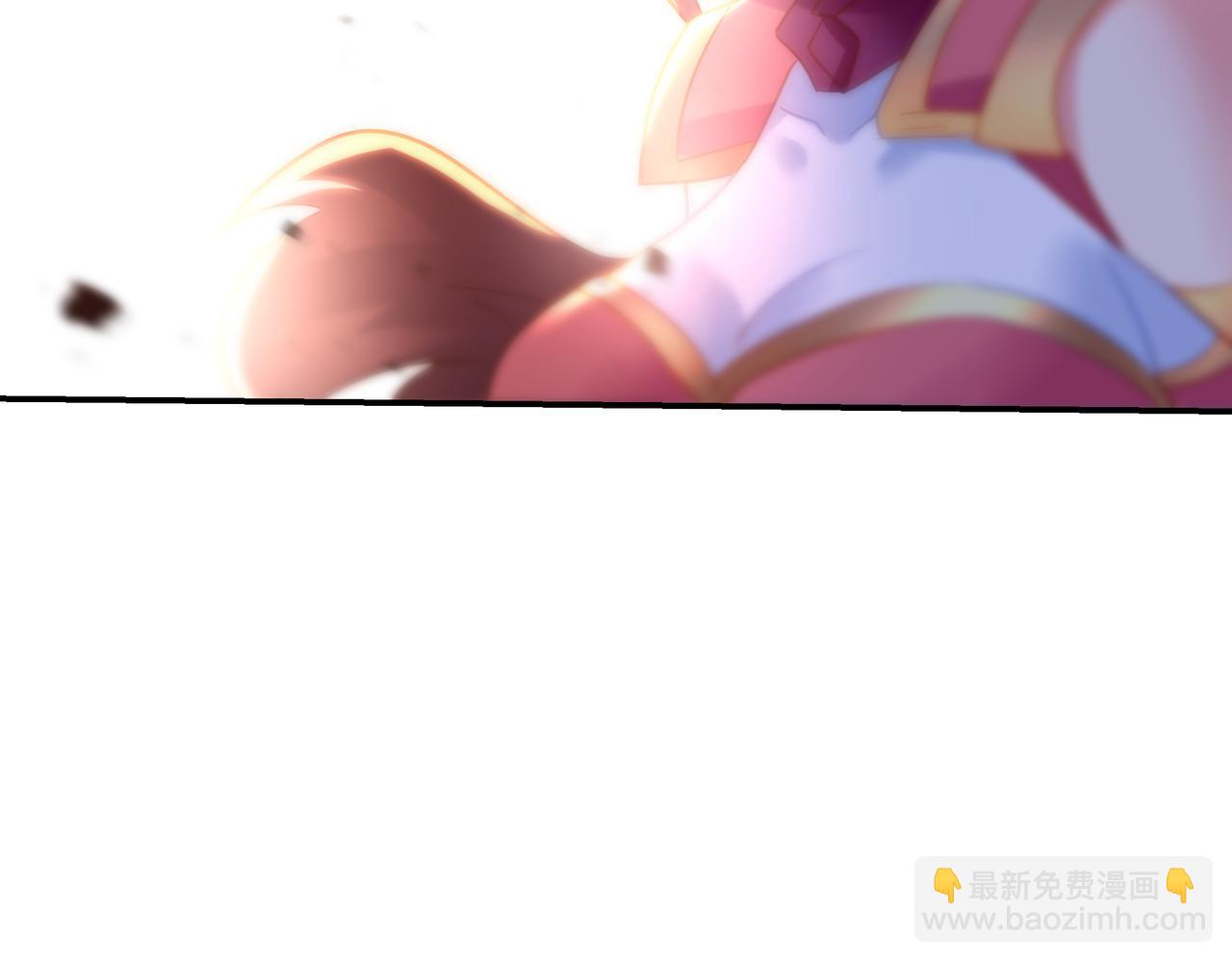 第66话 木渔渔是谁？84