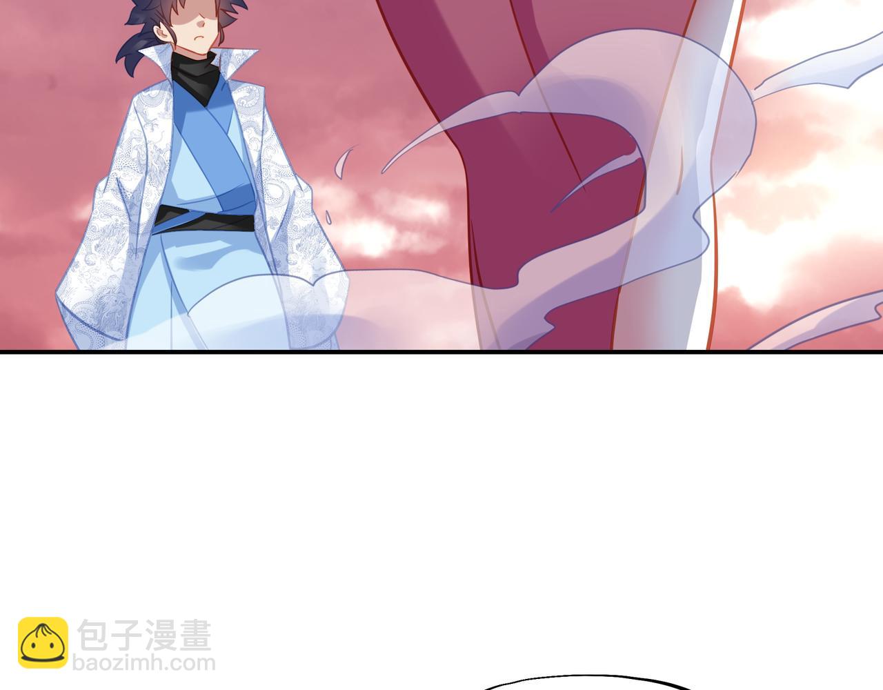 第66话 木渔渔是谁？89