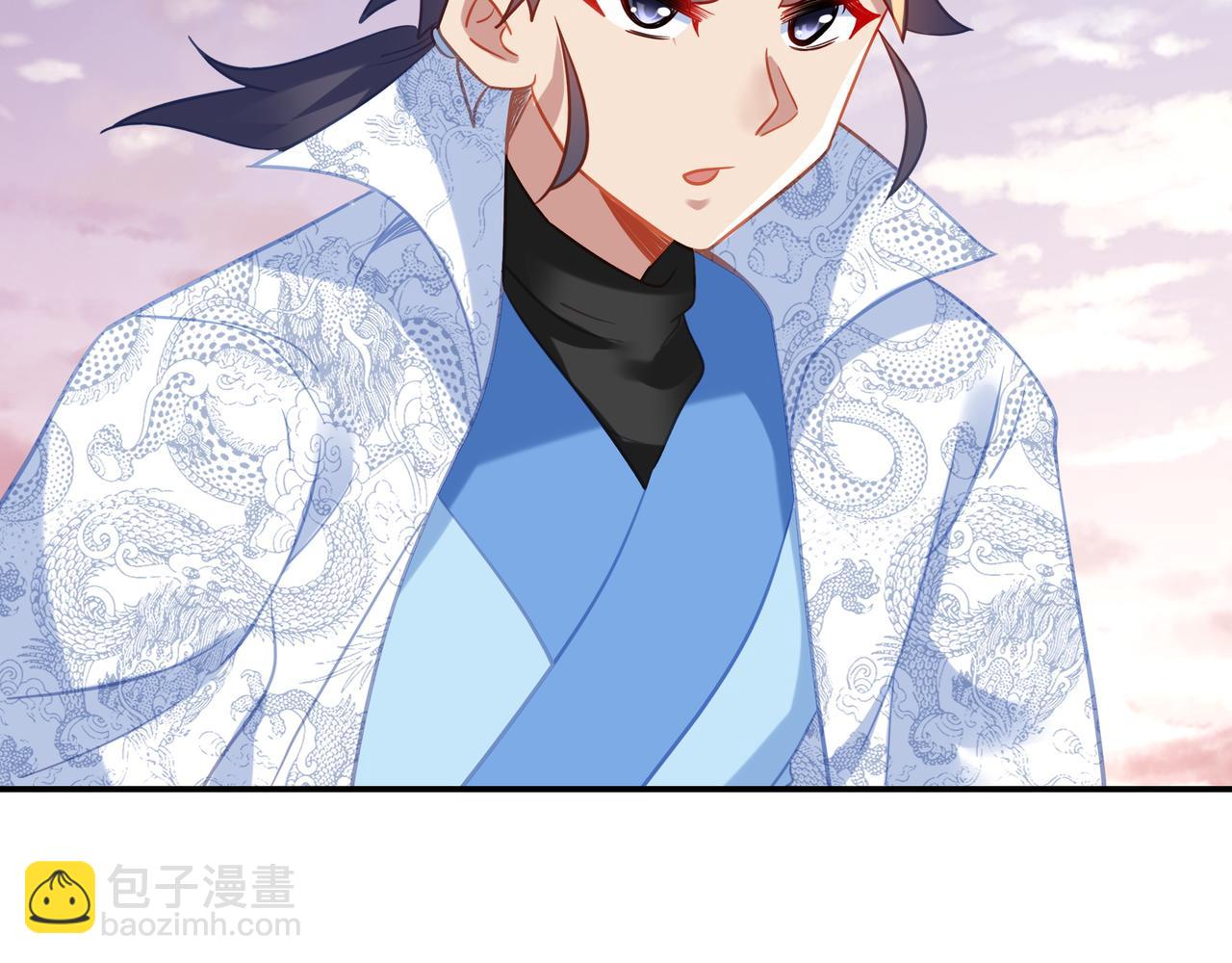 第66话 木渔渔是谁？91