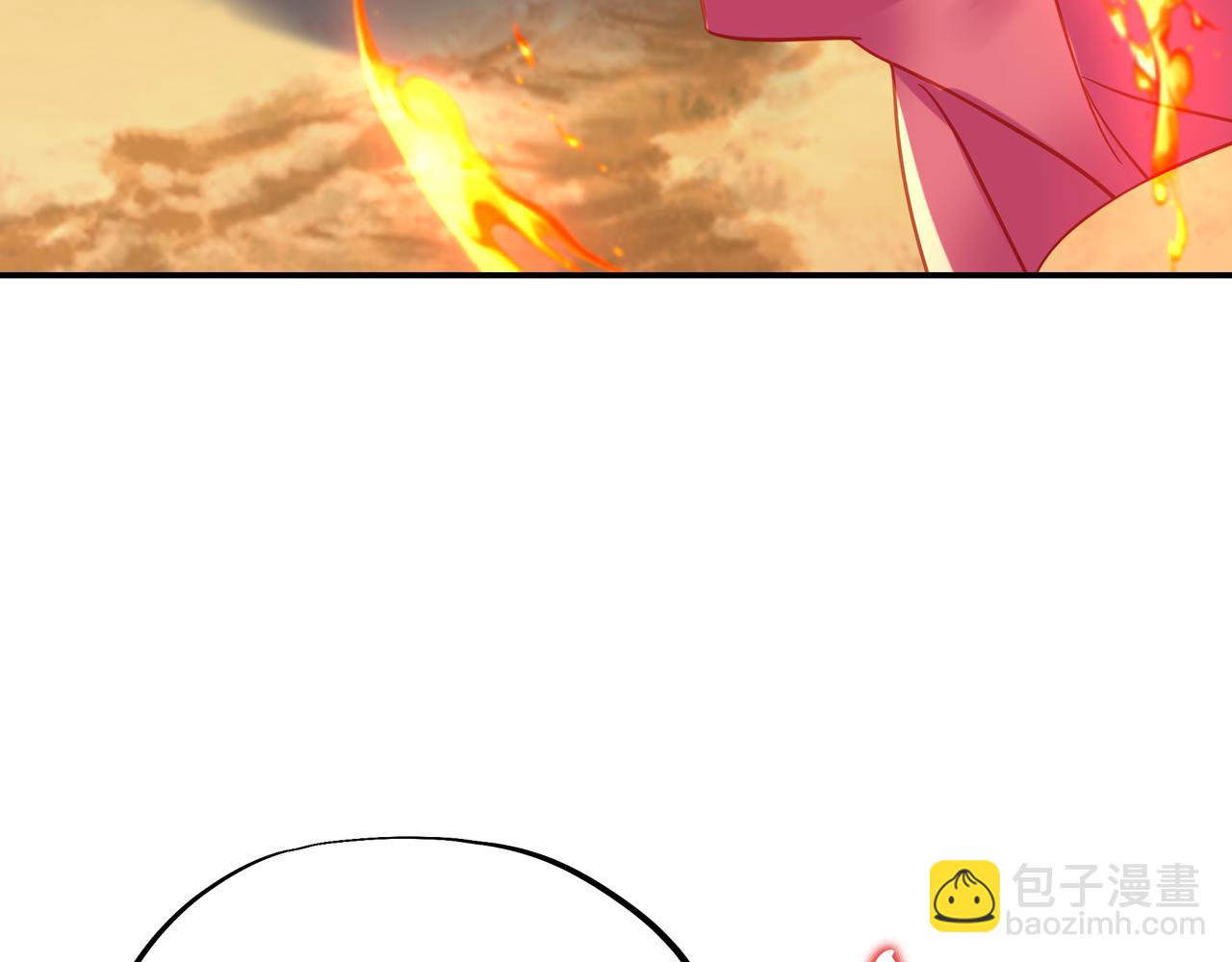 第66话 木渔渔是谁？95
