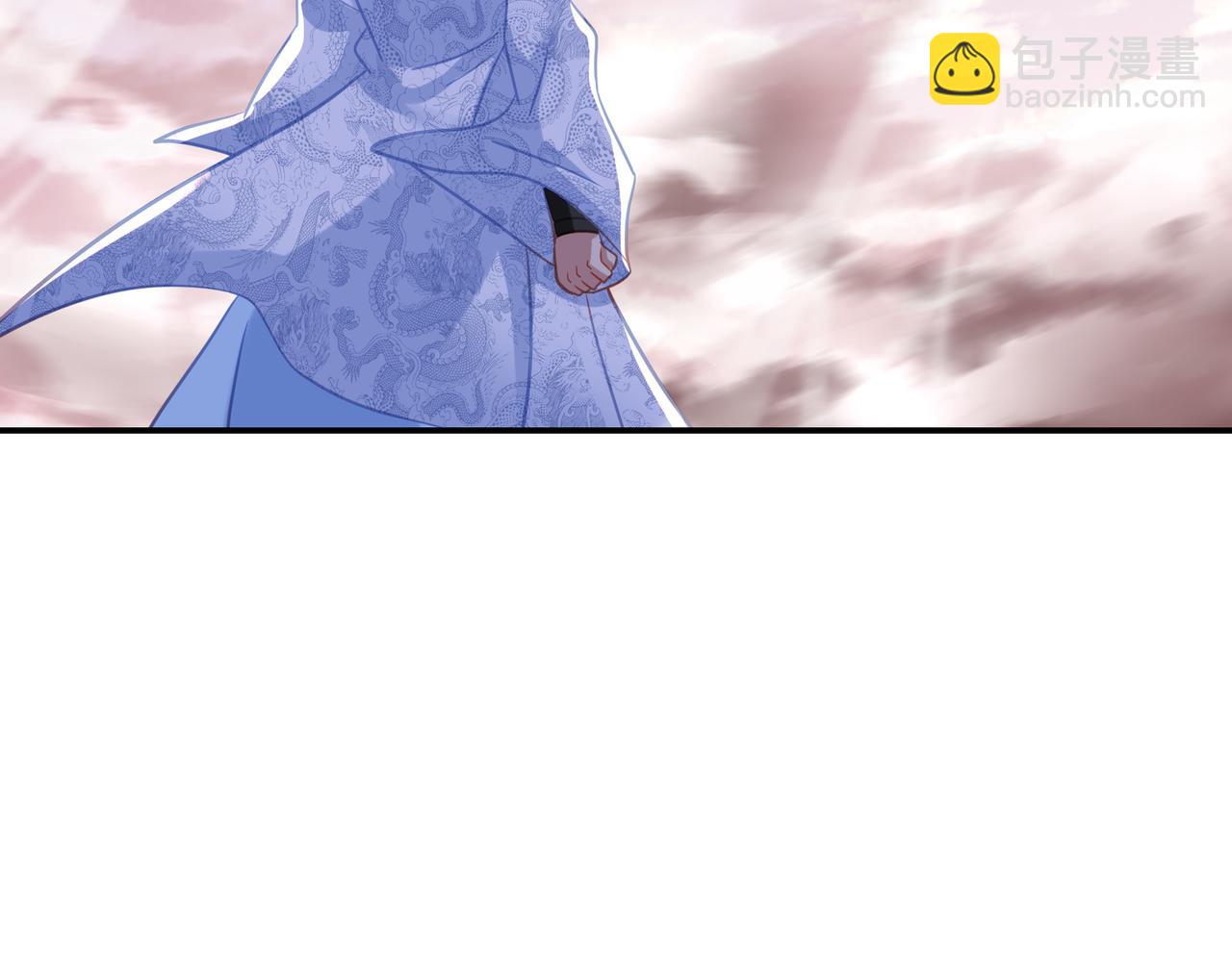 第66话 木渔渔是谁？97