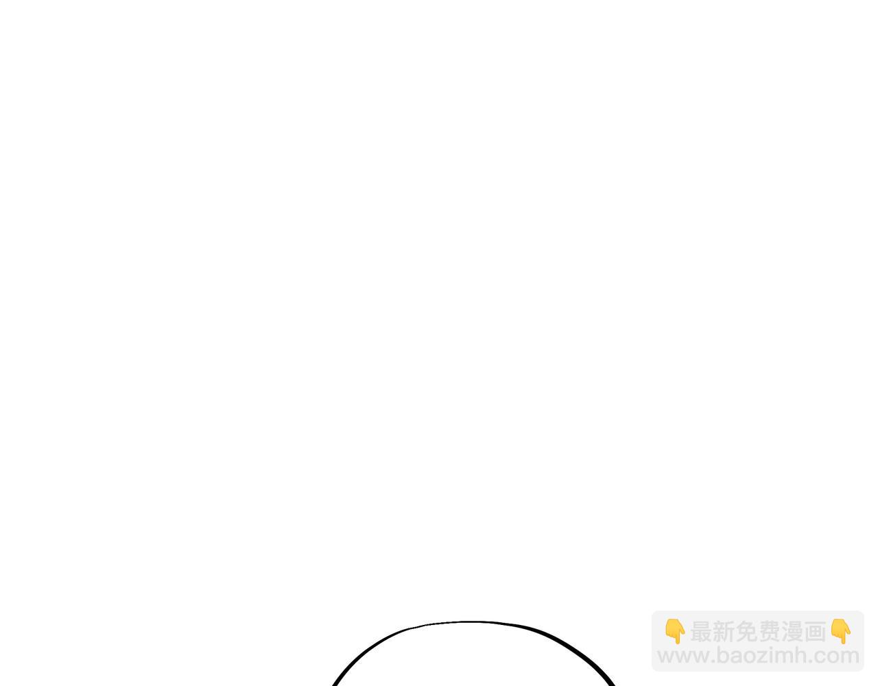 第72话 强敌来犯！16