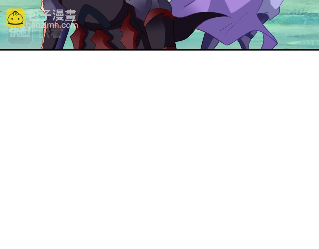 第72话 强敌来犯！18