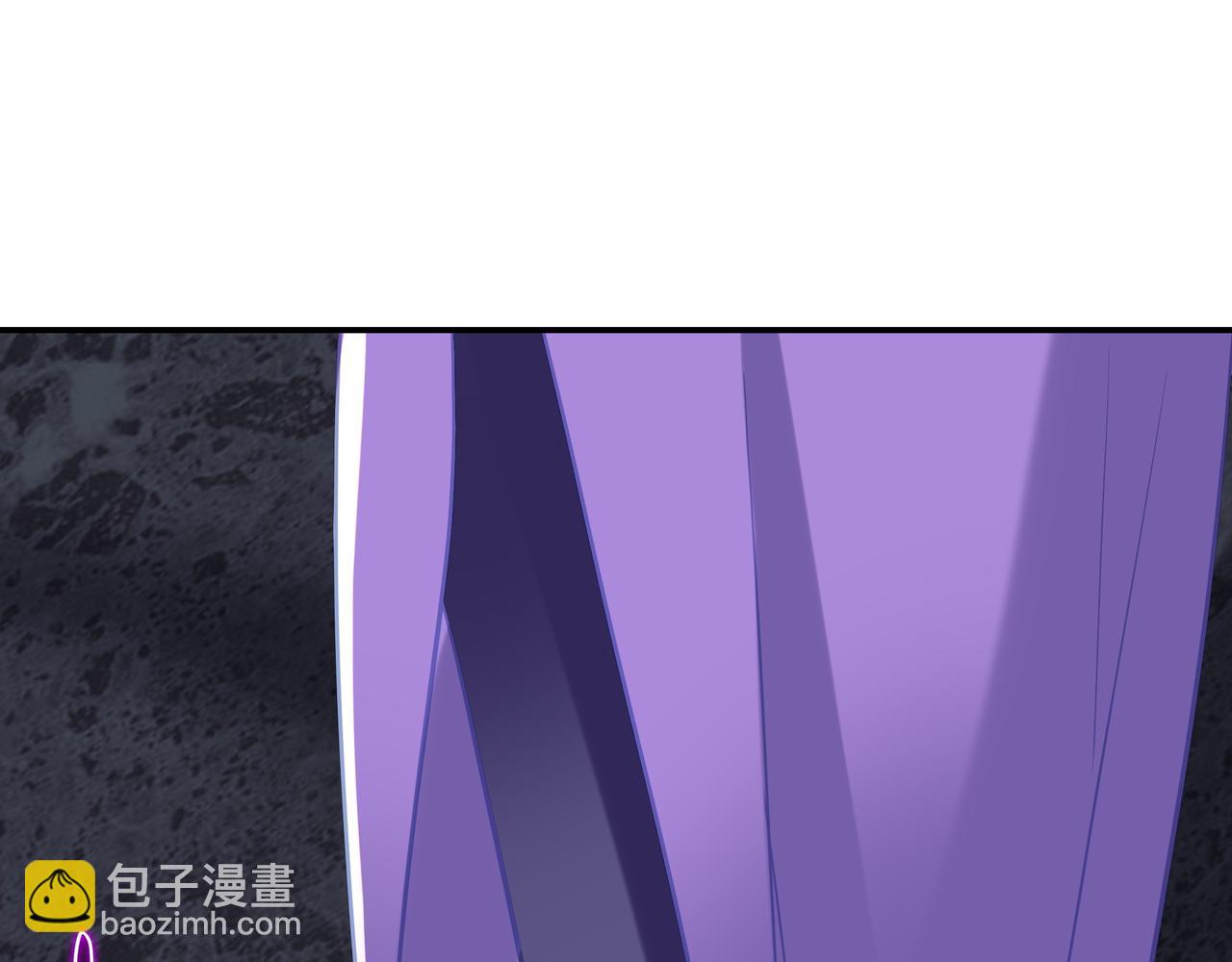 第72话 强敌来犯！37