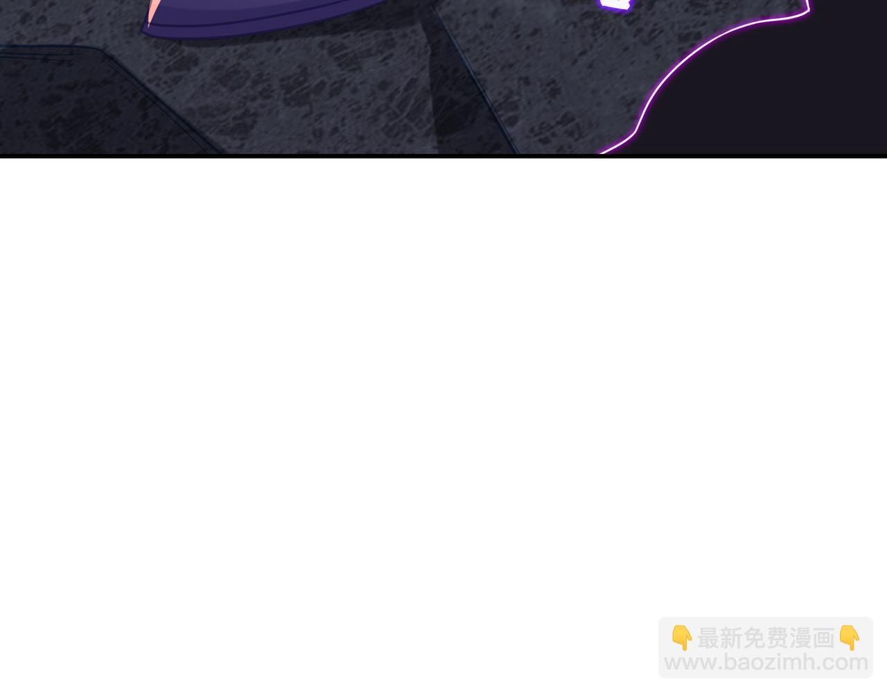 第72话 强敌来犯！39