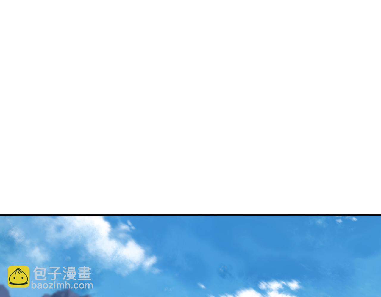 第72话 强敌来犯！4