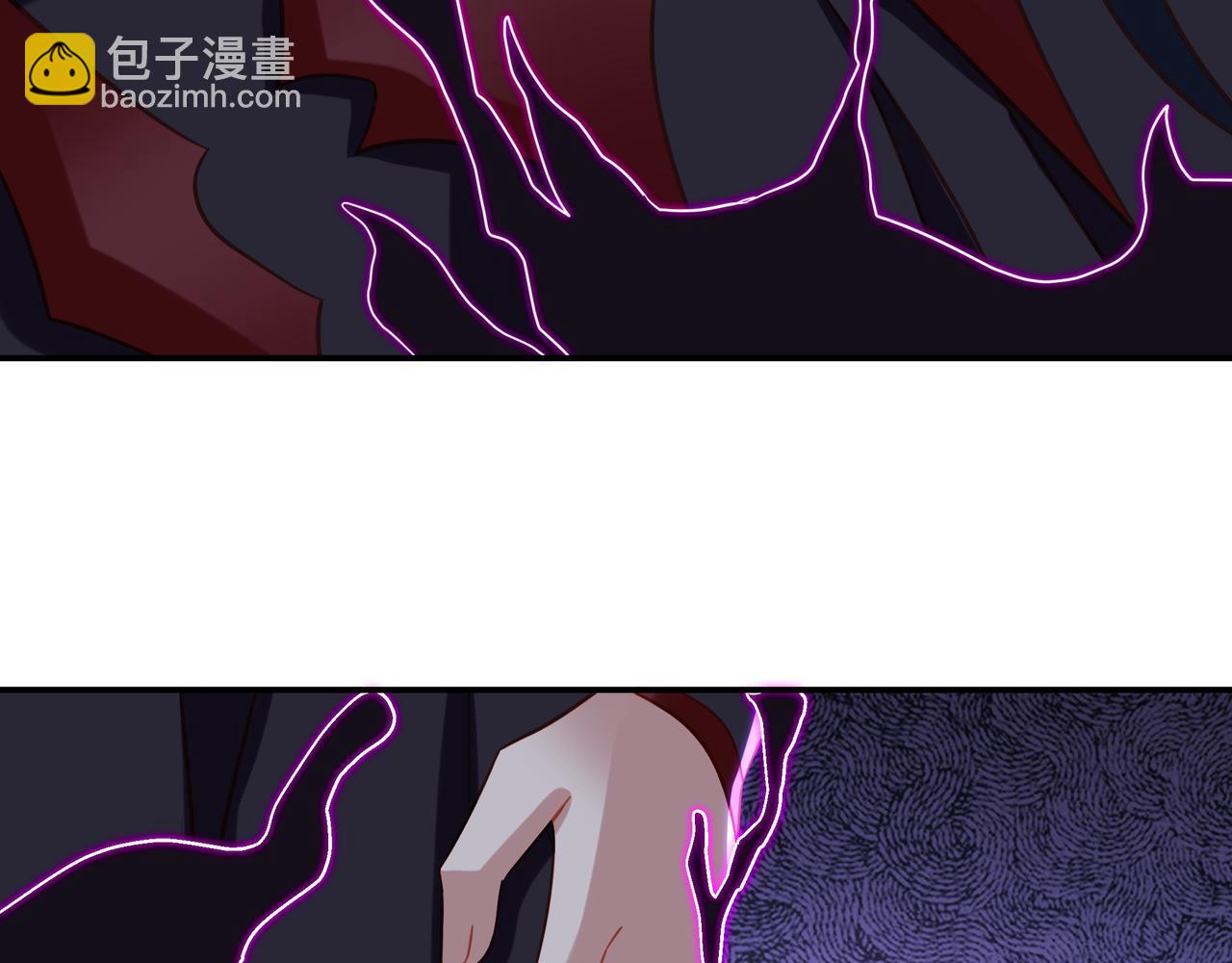 第72话 强敌来犯！45