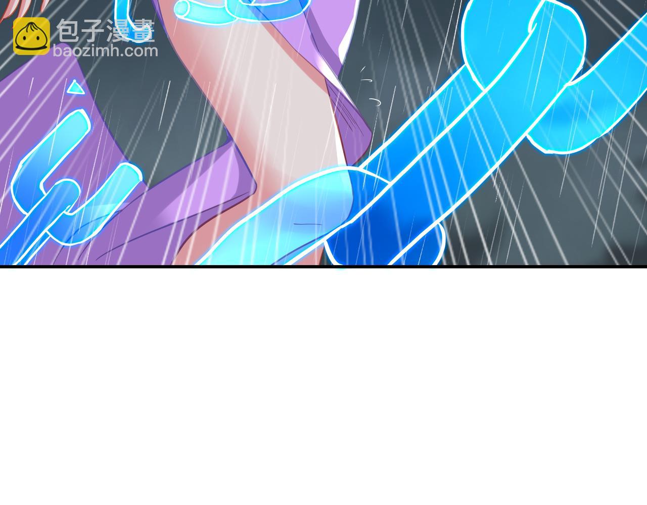 第74话 死里逃生100