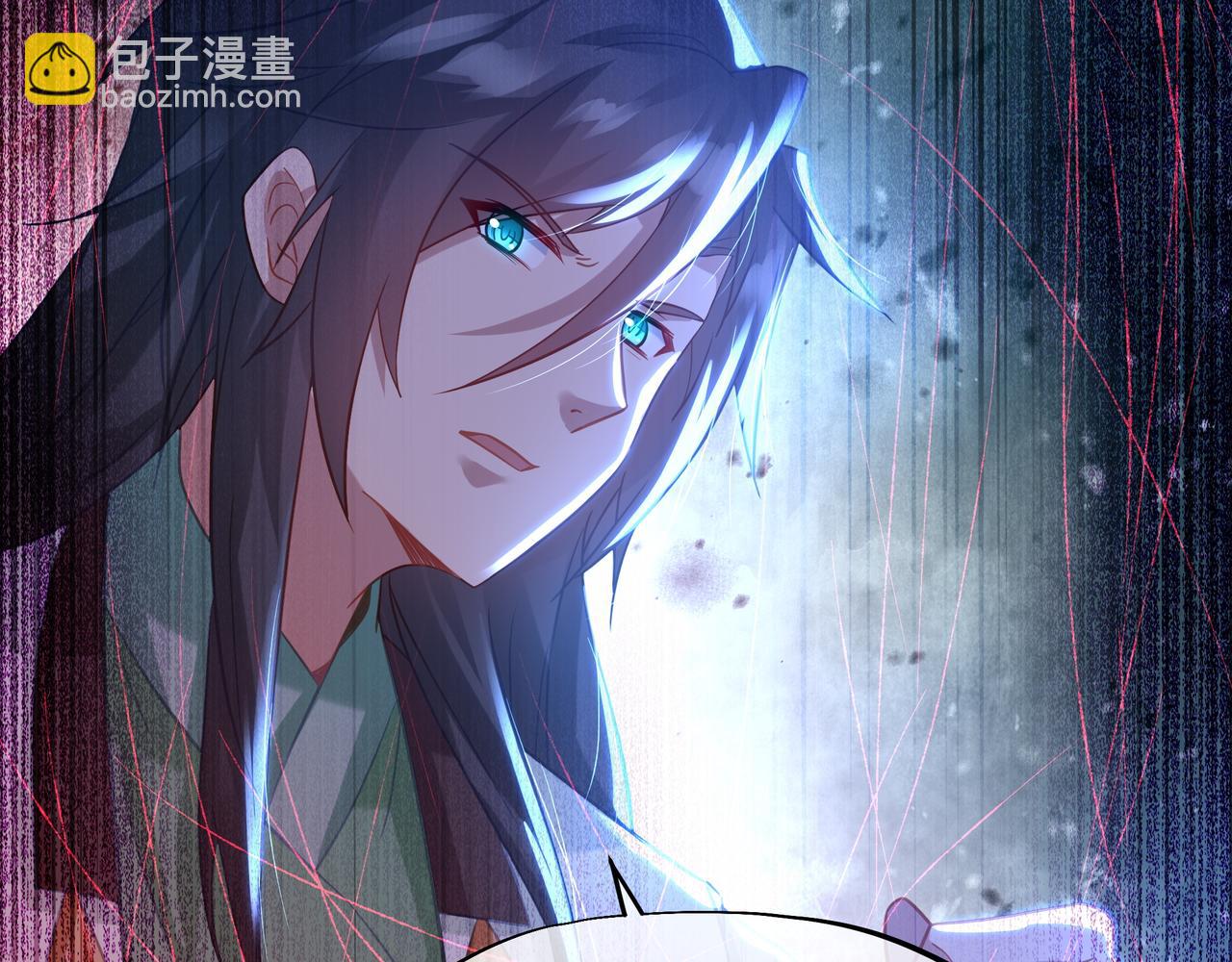 第74话 死里逃生114
