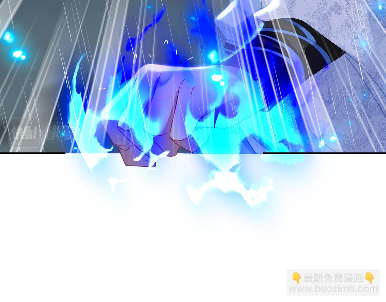 第74话 死里逃生12
