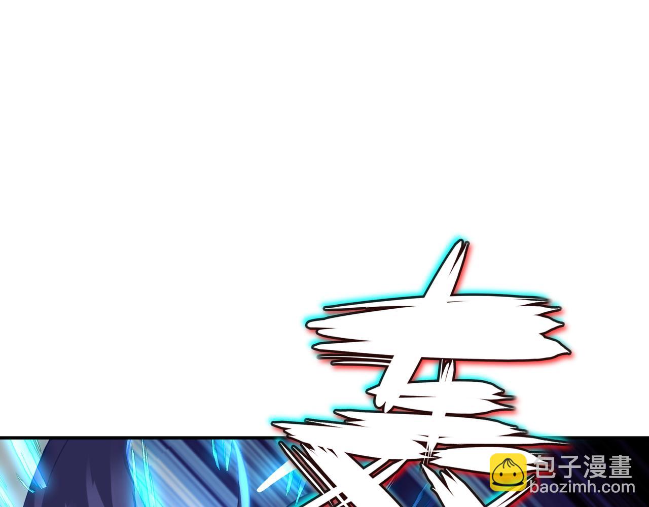 第74话 死里逃生13