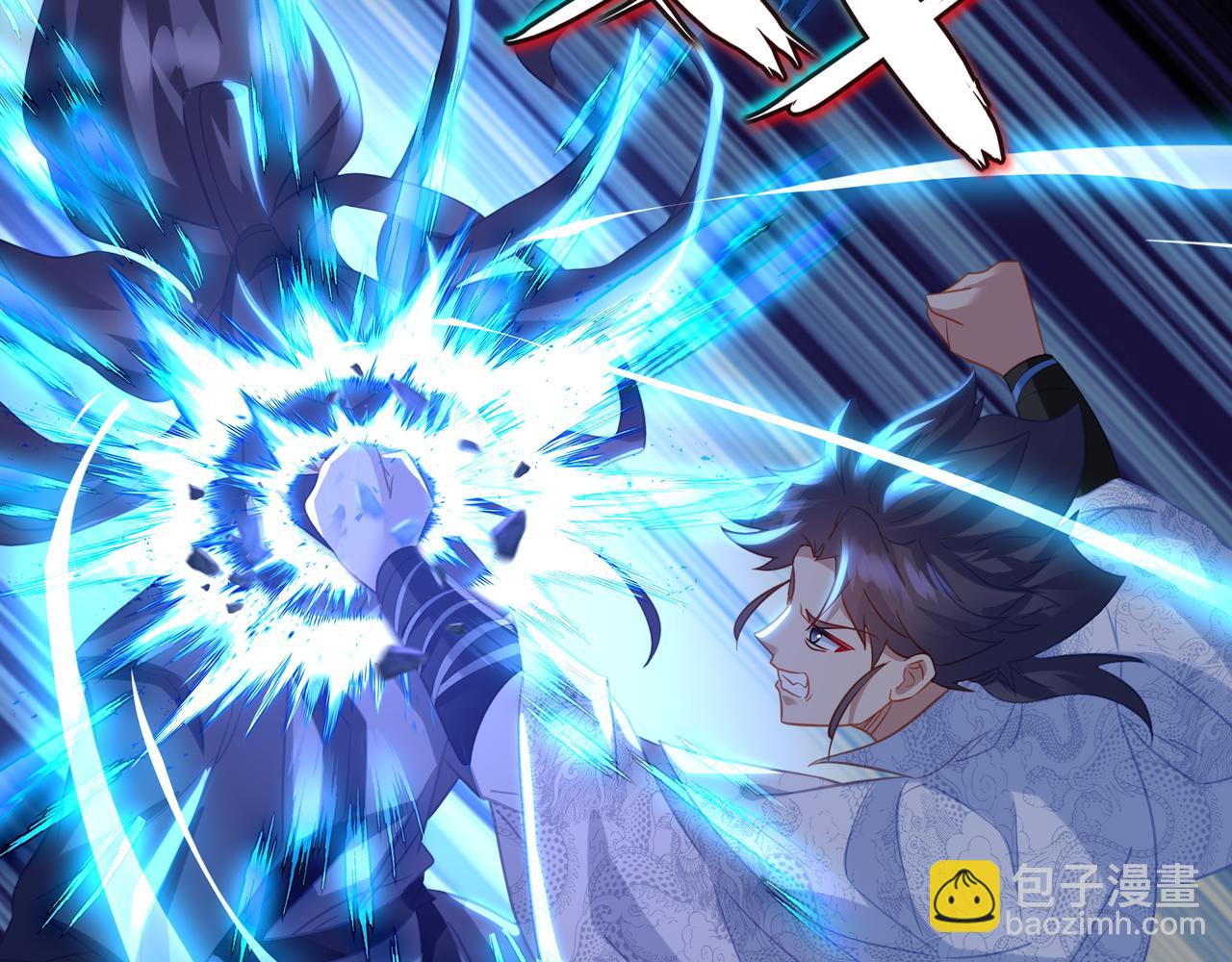 第74话 死里逃生14