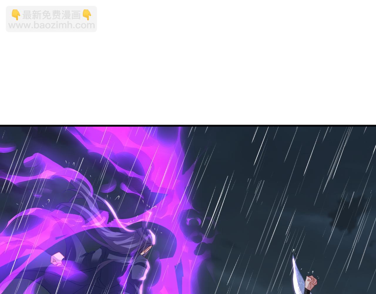 第74话 死里逃生24