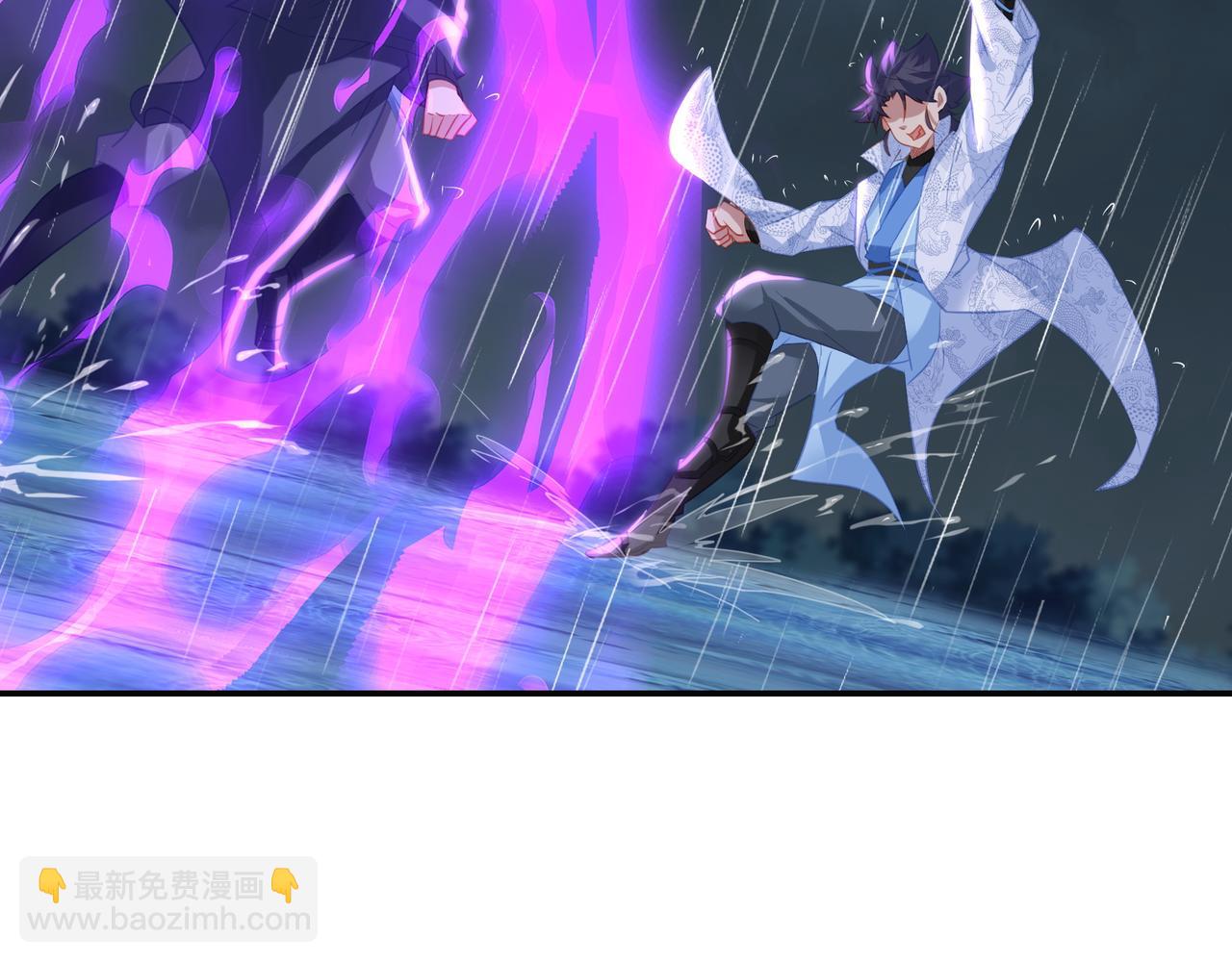 第74话 死里逃生25