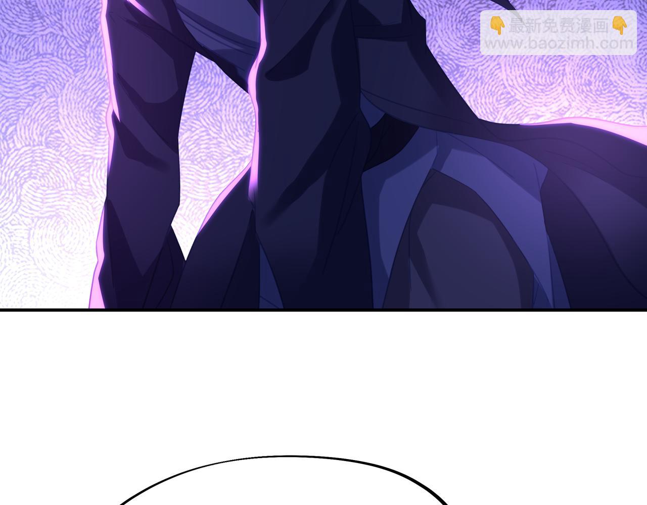 第74话 死里逃生33