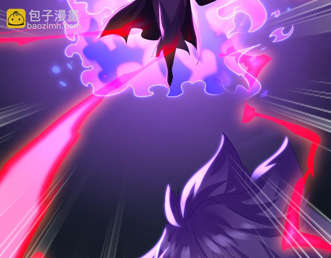 第74话 死里逃生35