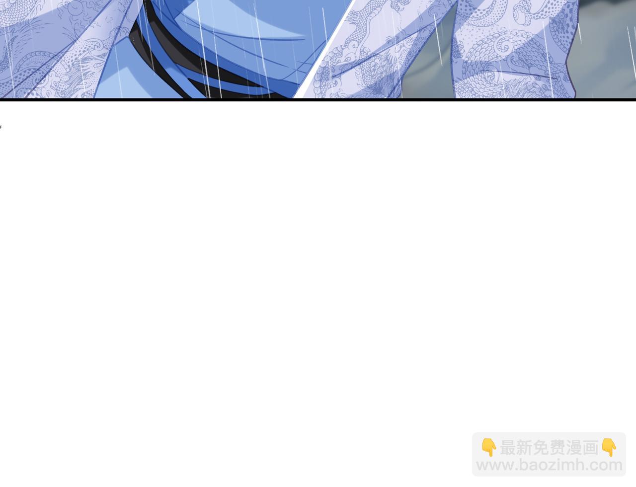 第74话 死里逃生39
