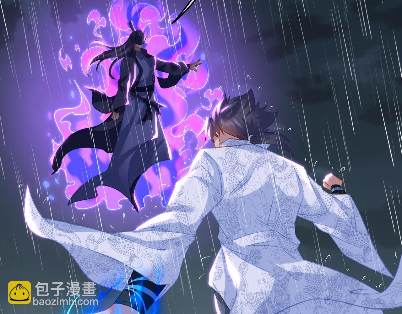 第74话 死里逃生44