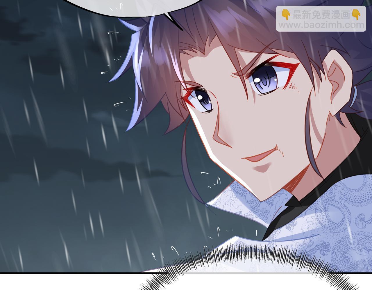 第74话 死里逃生50