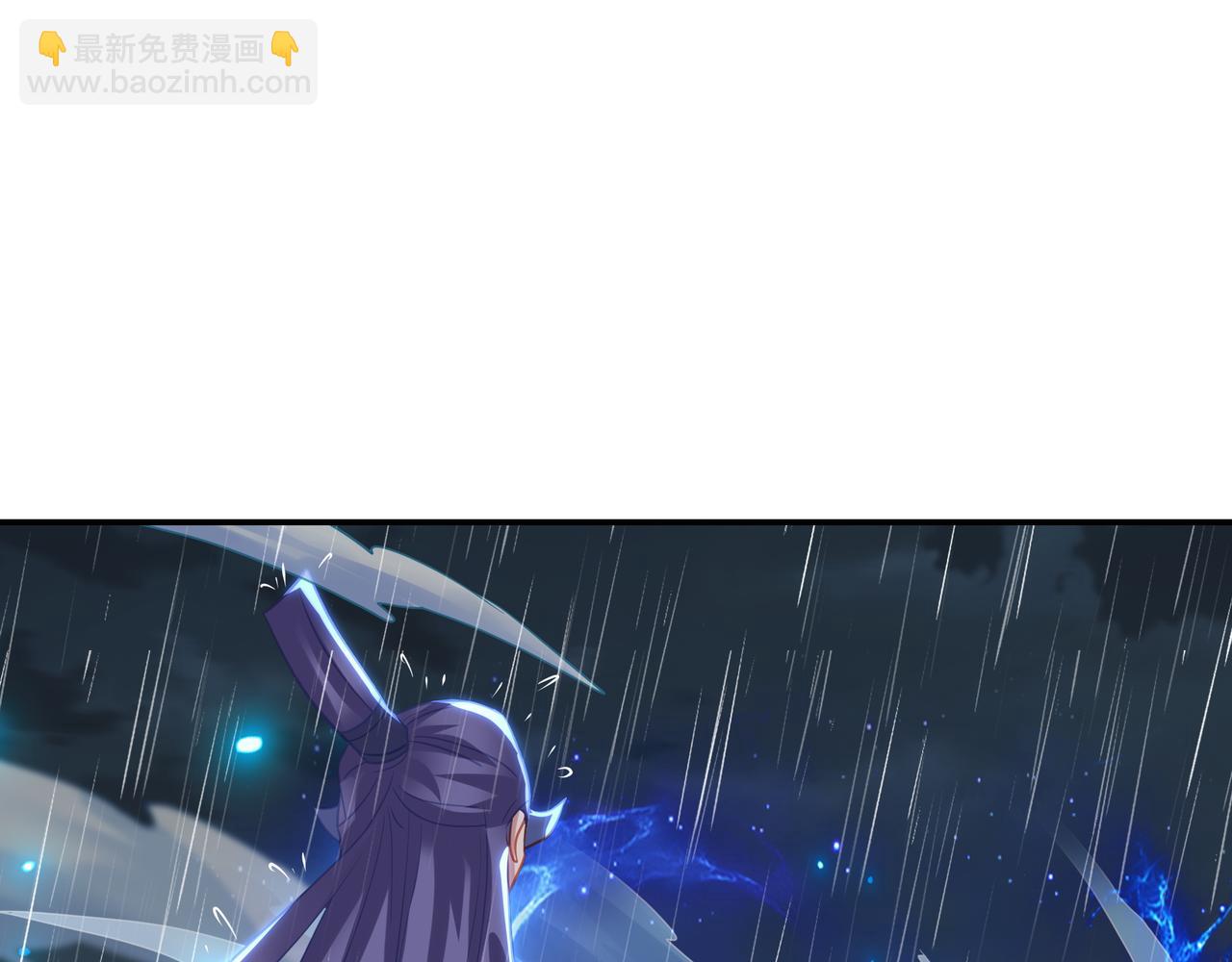 第74话 死里逃生54