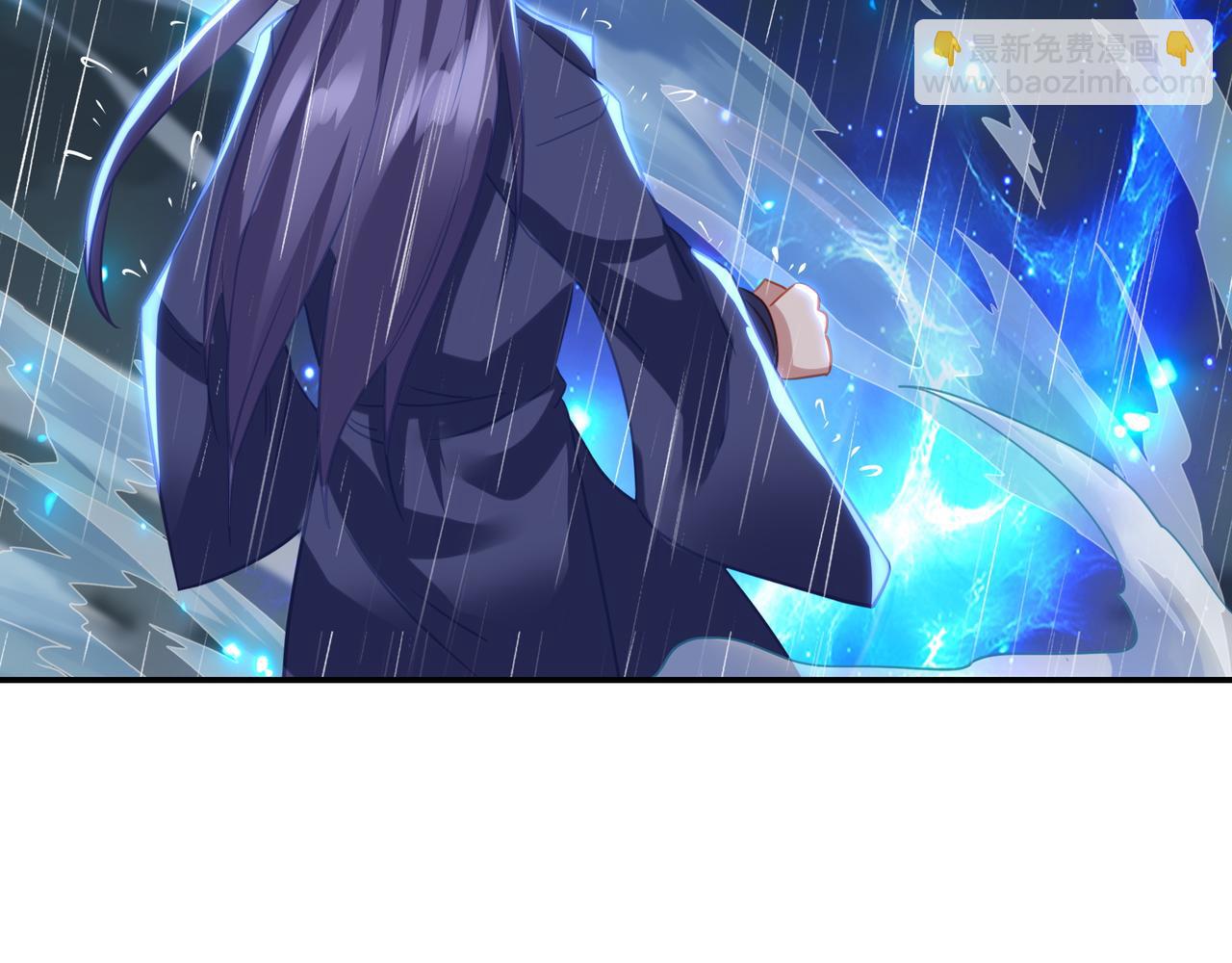 第74话 死里逃生55
