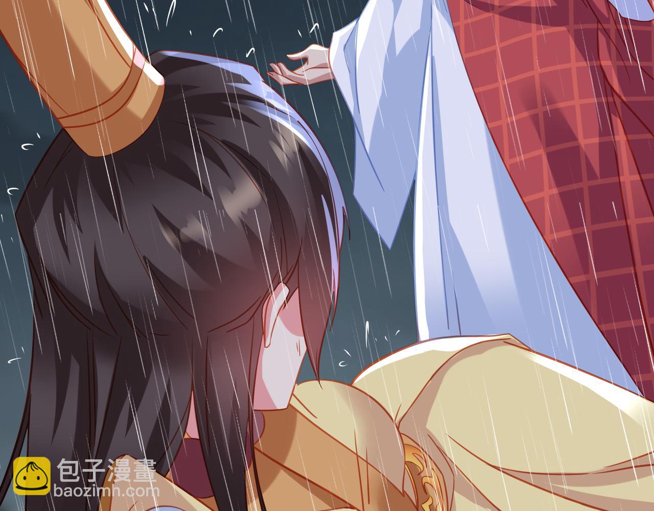 第74话 死里逃生60