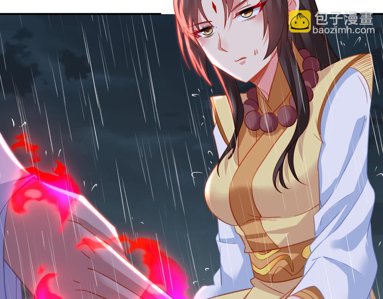 第74话 死里逃生62