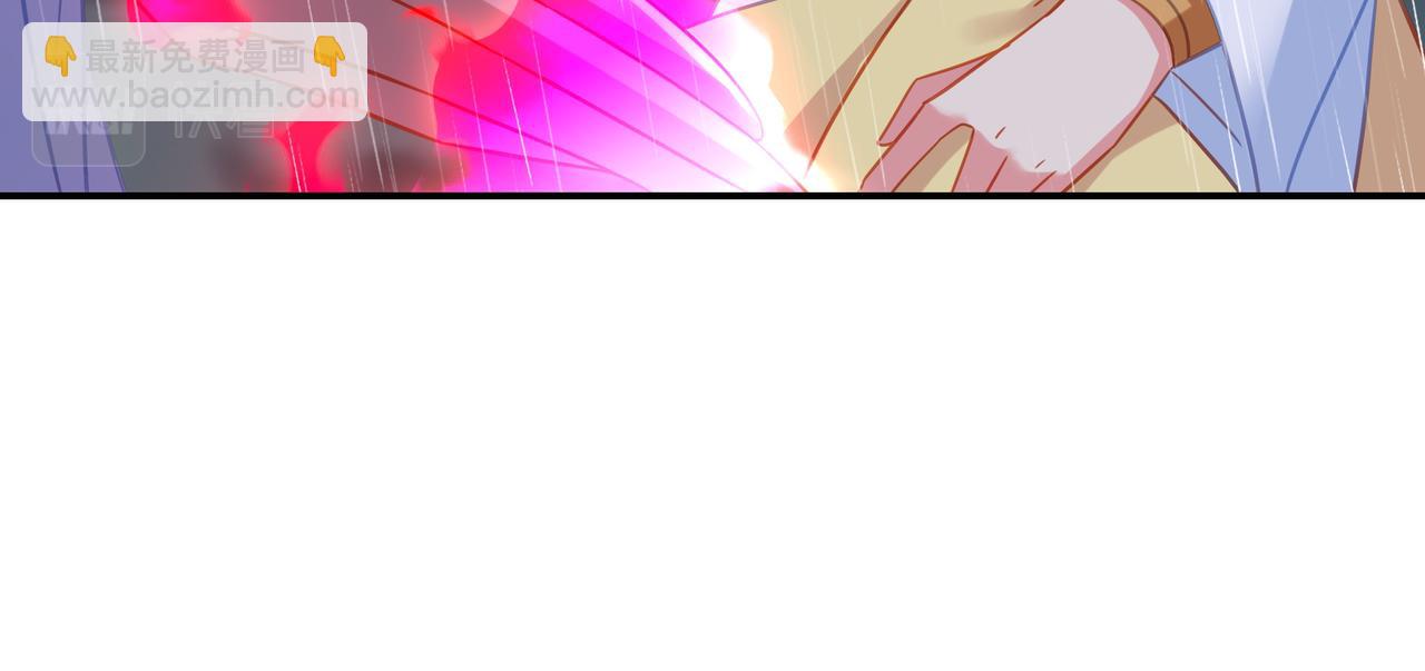 第74话 死里逃生63