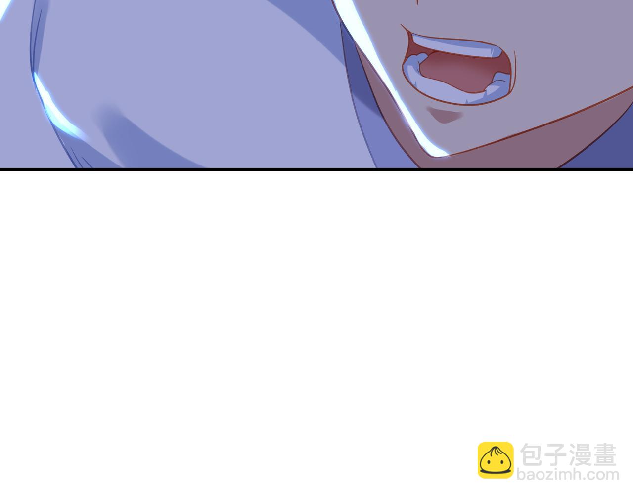 第74话 死里逃生71