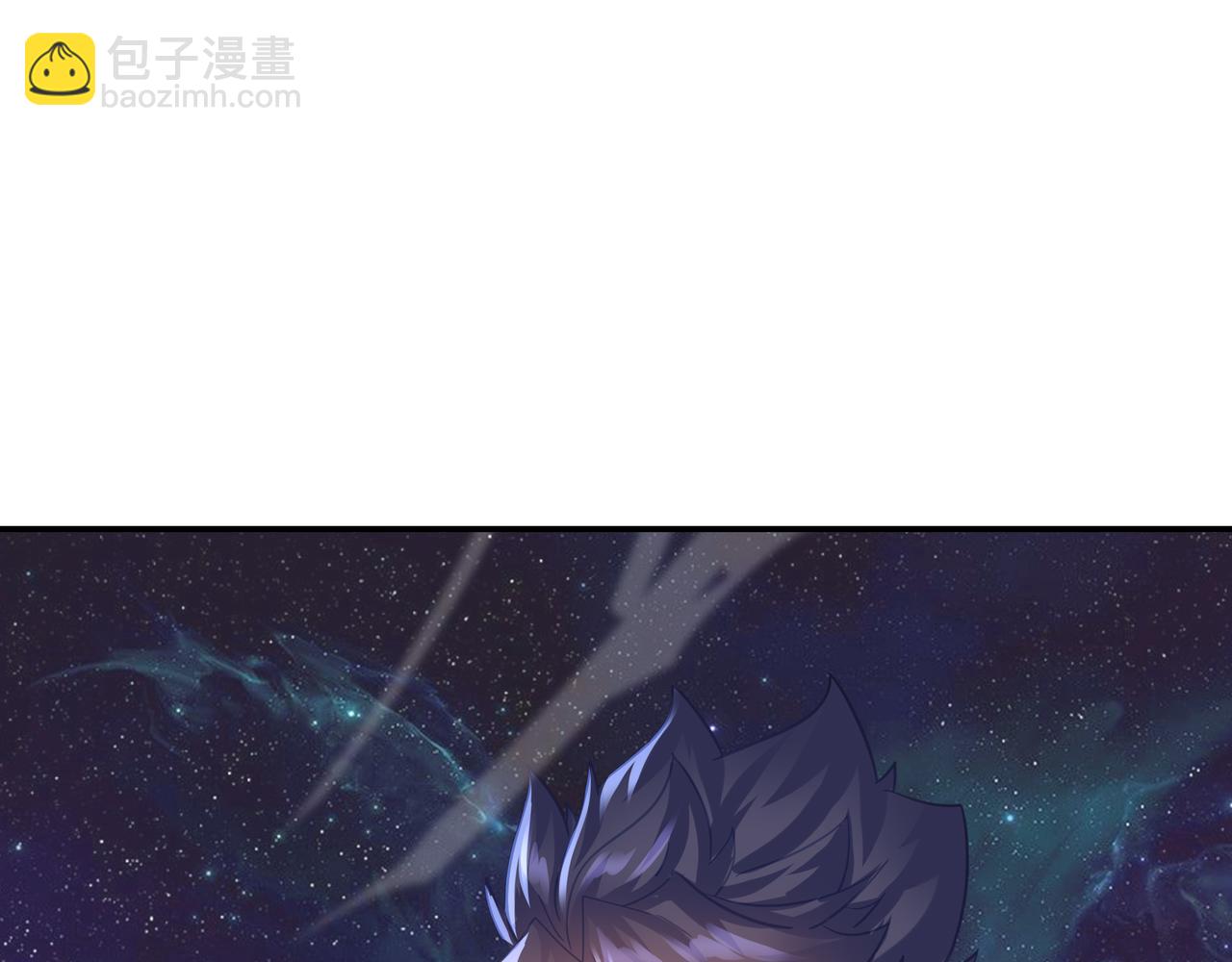 第74话 死里逃生75