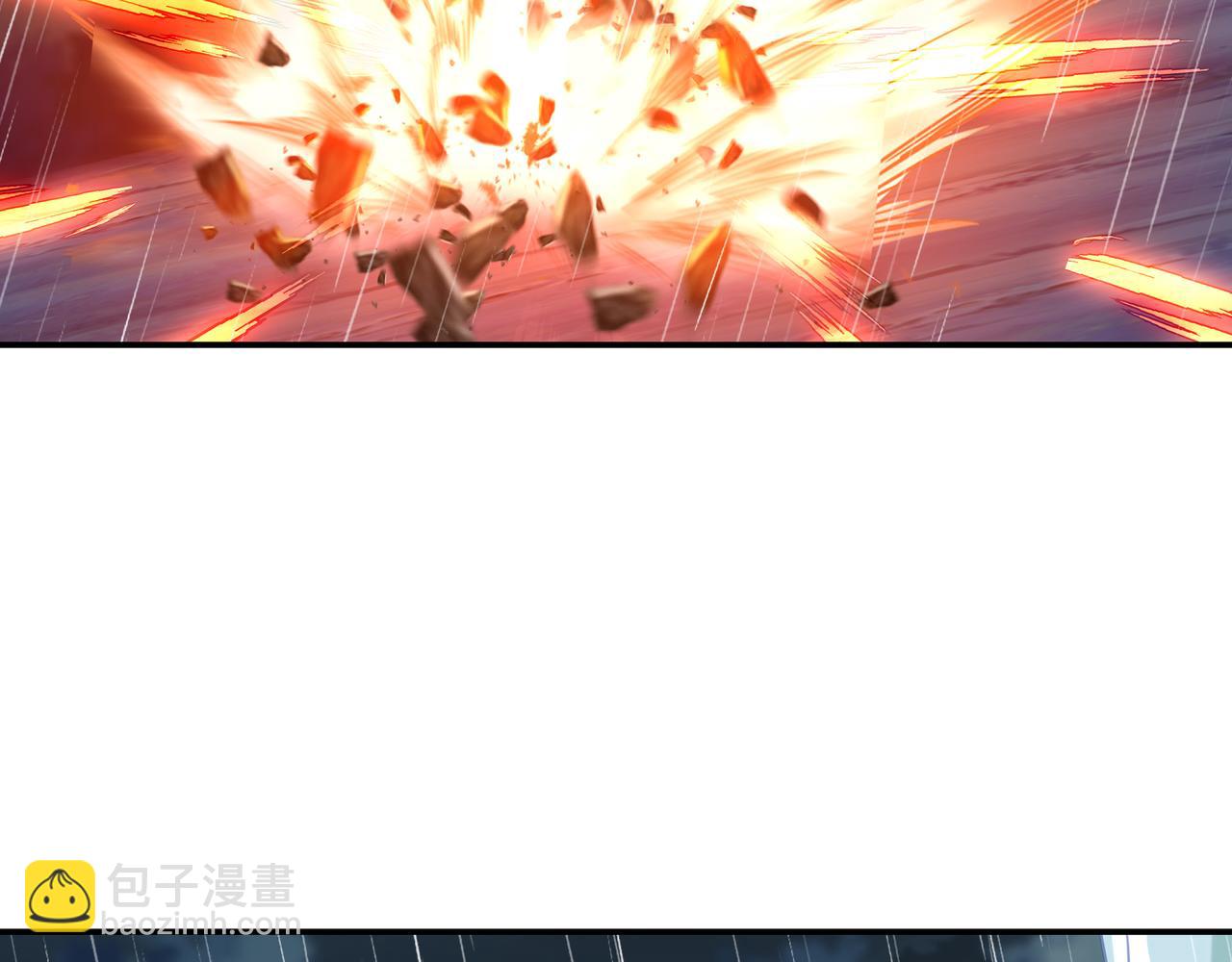第74话 死里逃生80