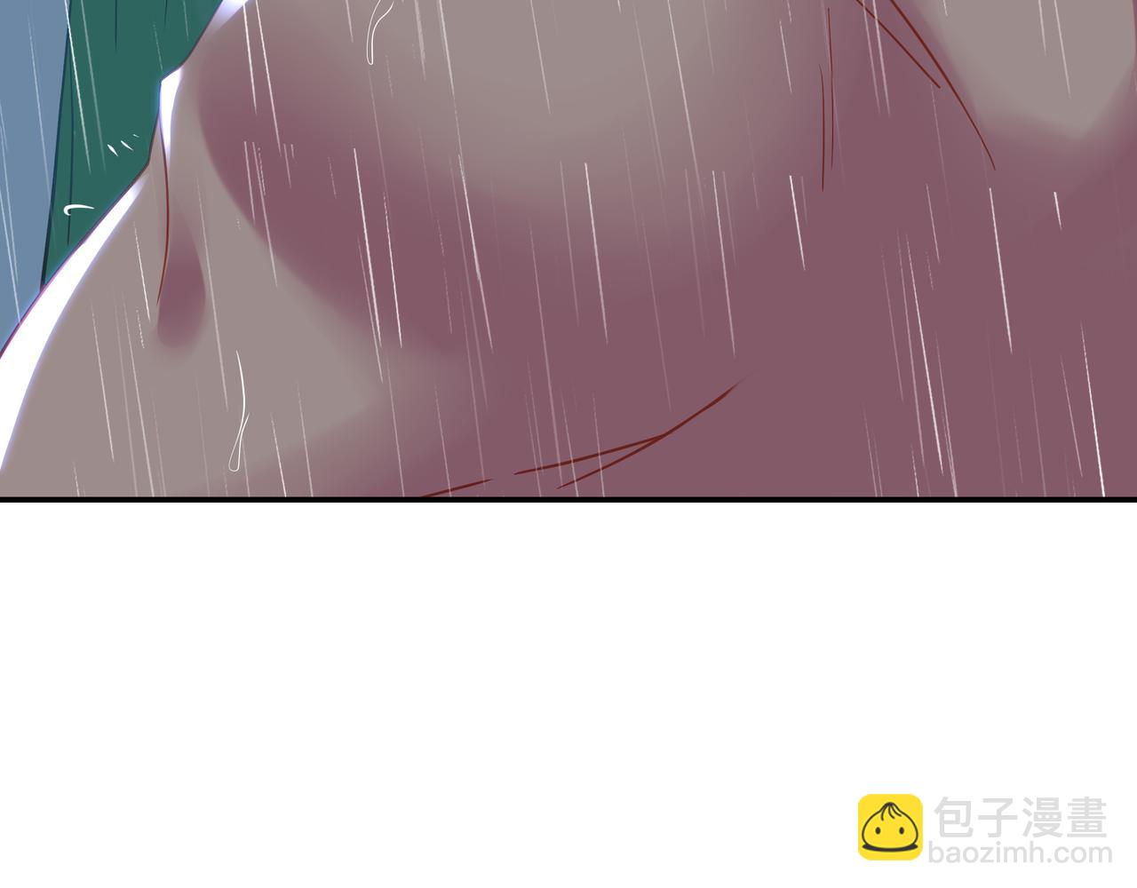 第74话 死里逃生85