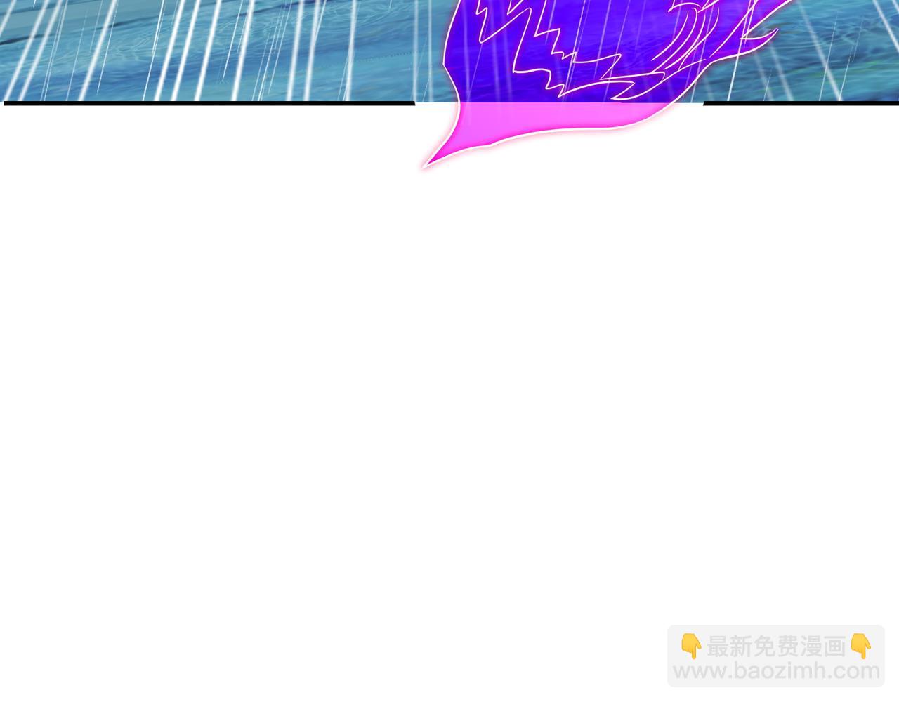 第74话 死里逃生9