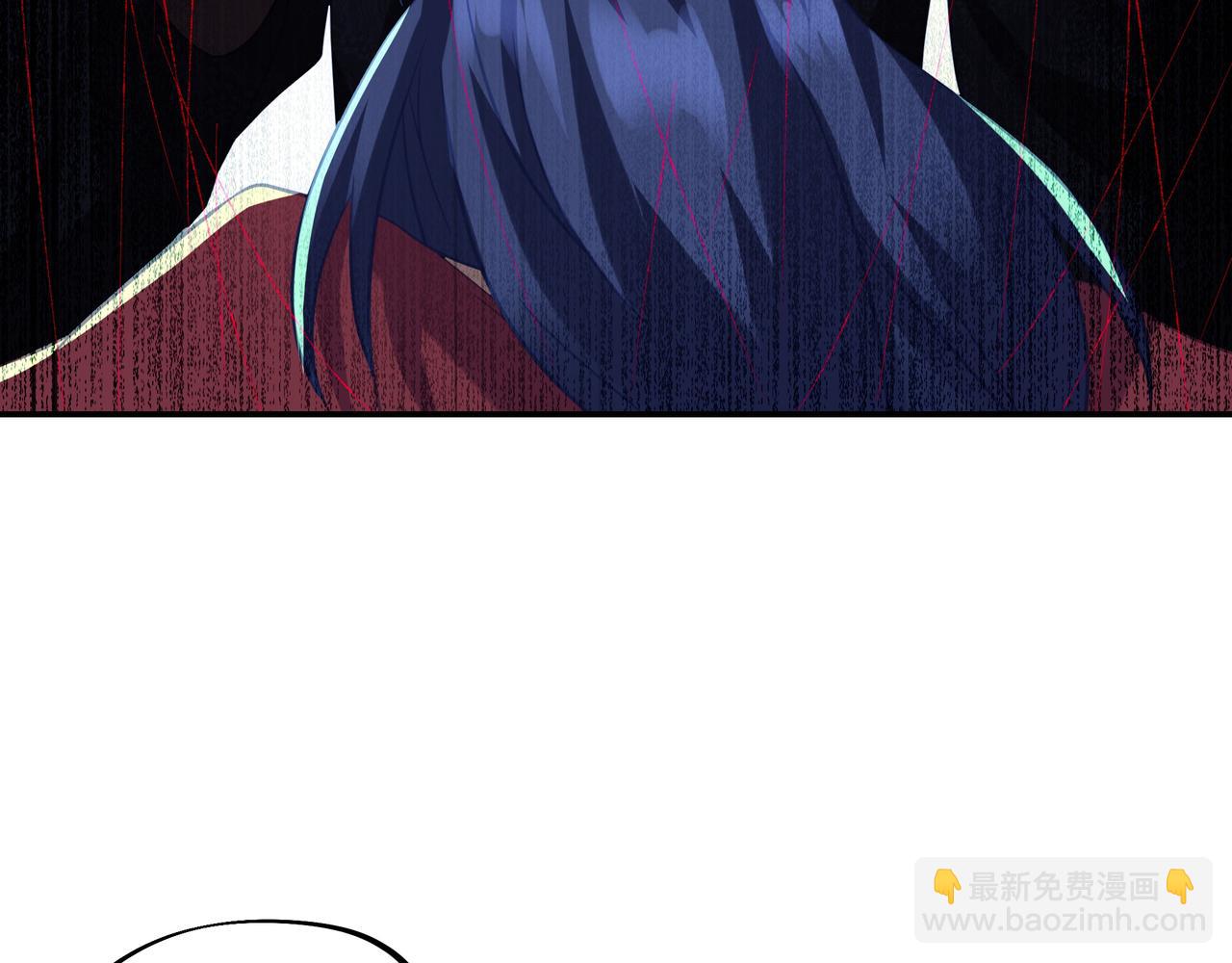 第80话 木尘与丹尊114