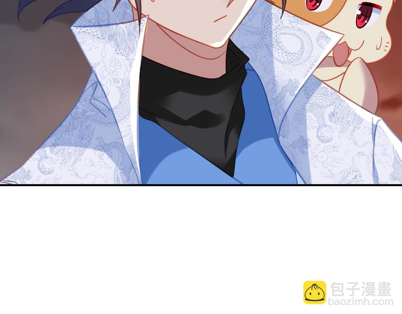 第80话 木尘与丹尊92