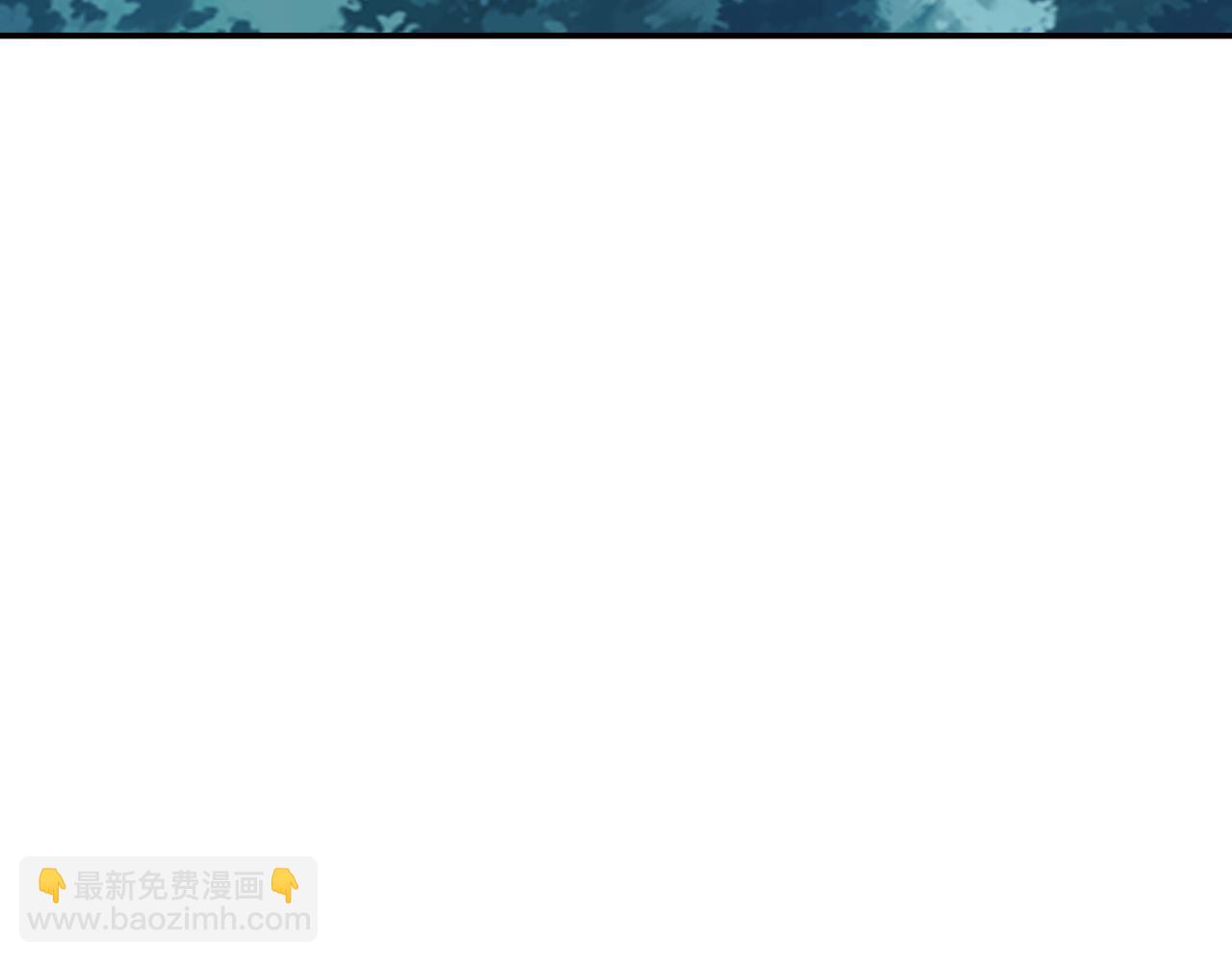 第82话 最初的起点12