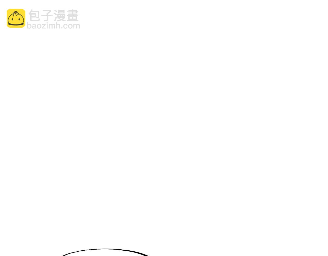 第82话 最初的起点130