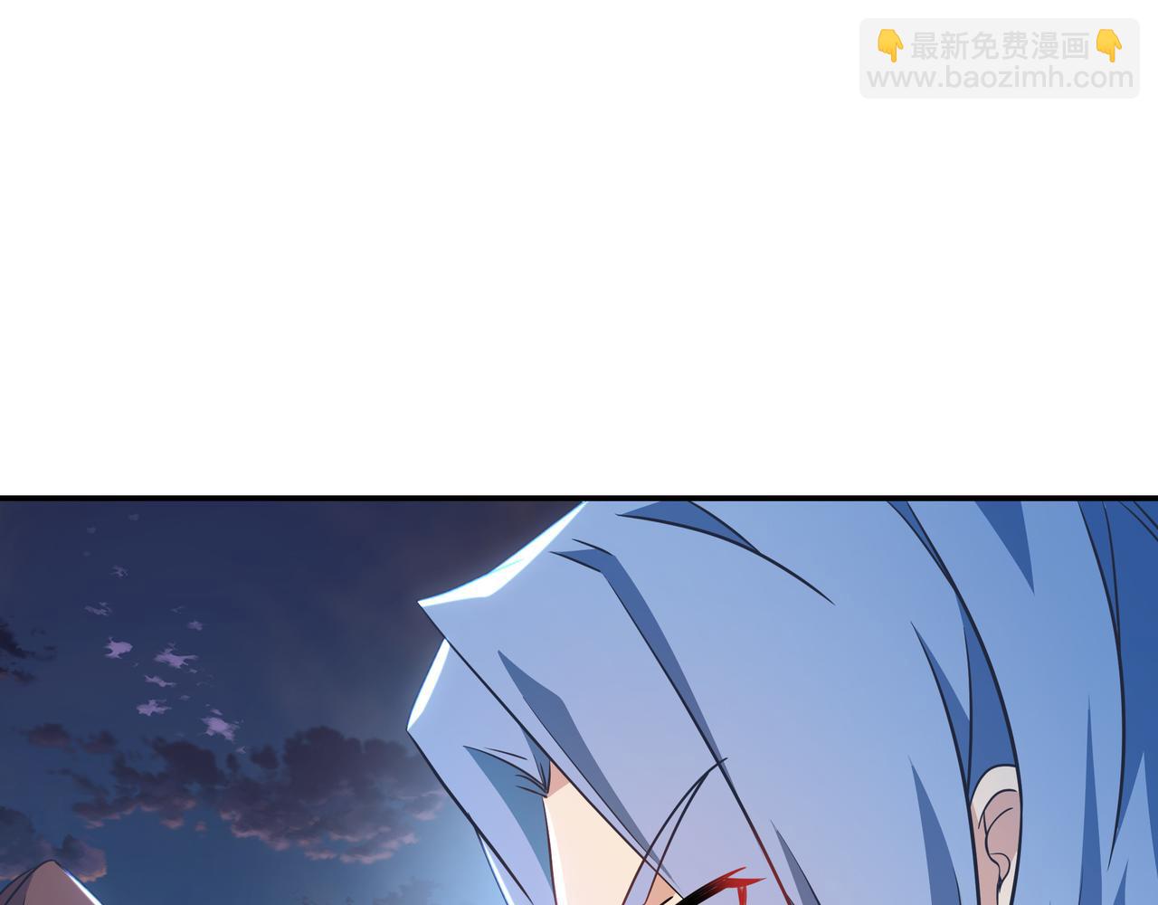 第82话 最初的起点134